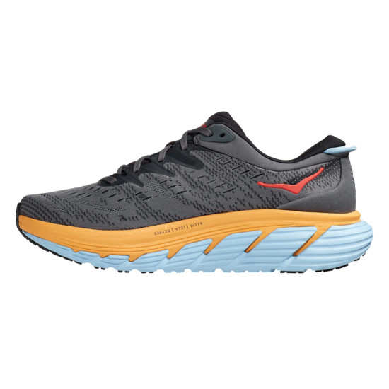 Hoka Gaviota 4